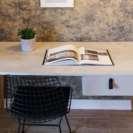 Rosa Mar - Infinity Pool & *