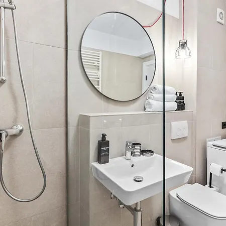 Rosa Mar - Infinity Pool &