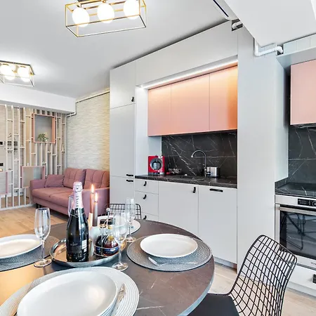 Rosa Mar - Infinity Pool & *