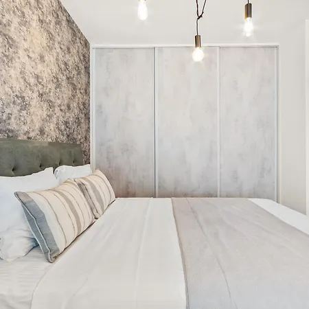 Rosa Mar - Infinity Pool & Năvodari