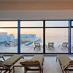 Apartment Rosa Mar In Infinity Pool &