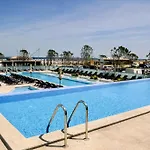 Rosa Mar In Infinity Pool & Apartment *