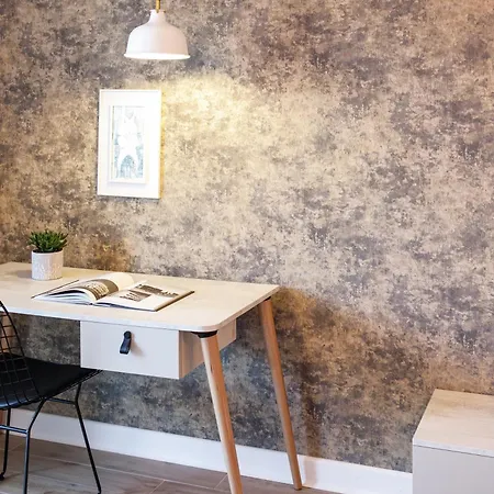 Rosa Mar - Infinity Pool & * Navodari