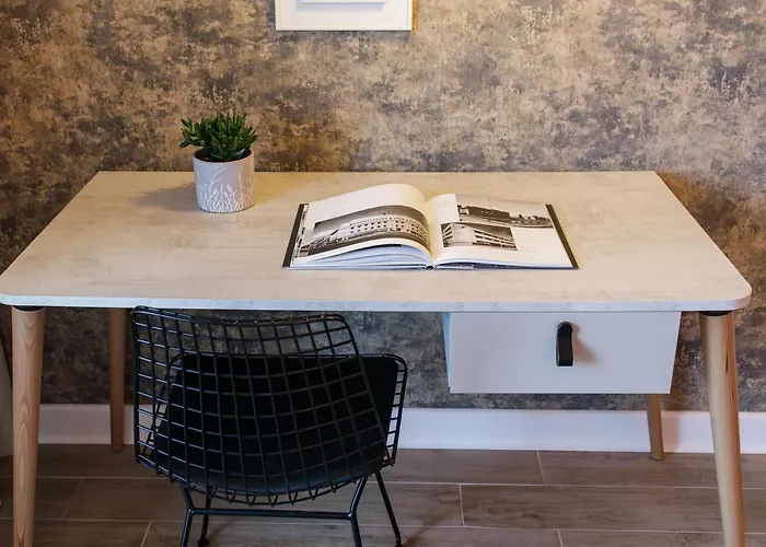 Rosa Mar - Infinity Pool & *