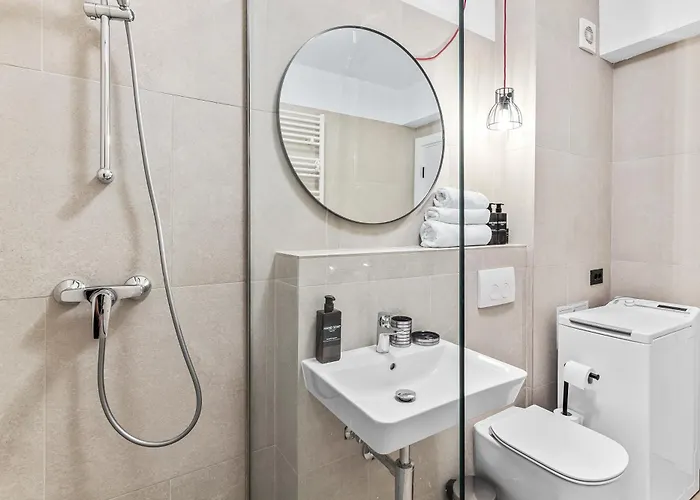 Rosa Mar - Infinity Pool &